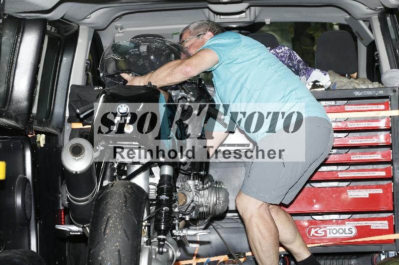 /12 30.04.2025 Speer Racing ADR/Impressionen